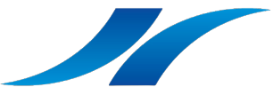 JR Electrical Logo